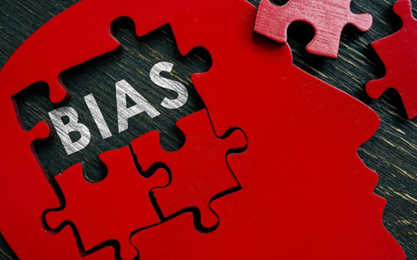 bias_0