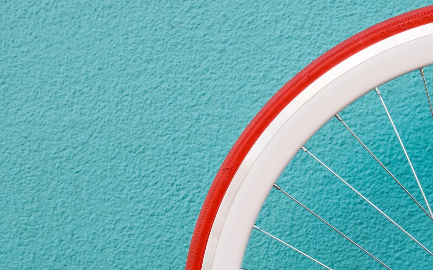 bike_0