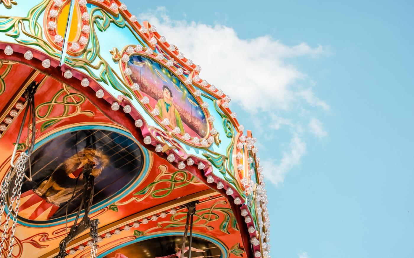 circus