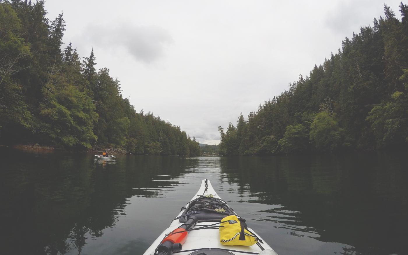 laura-lefurgey-smith-vgIScmWRlPM-unsplash