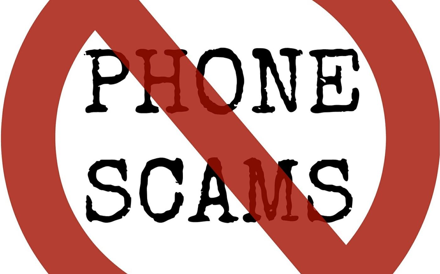 phone-449836_1280