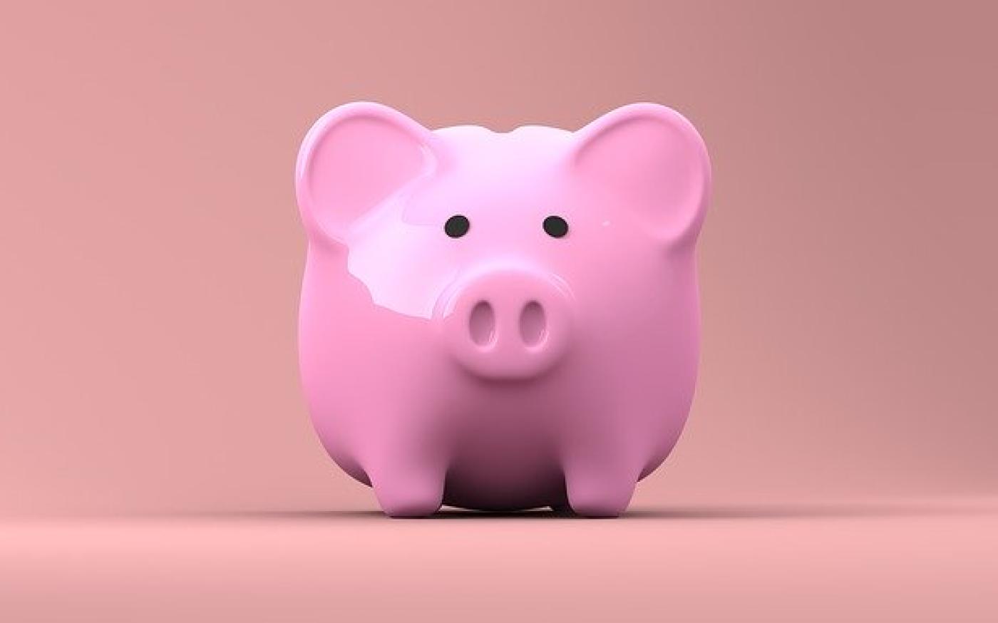 piggy-bank-2889042_640