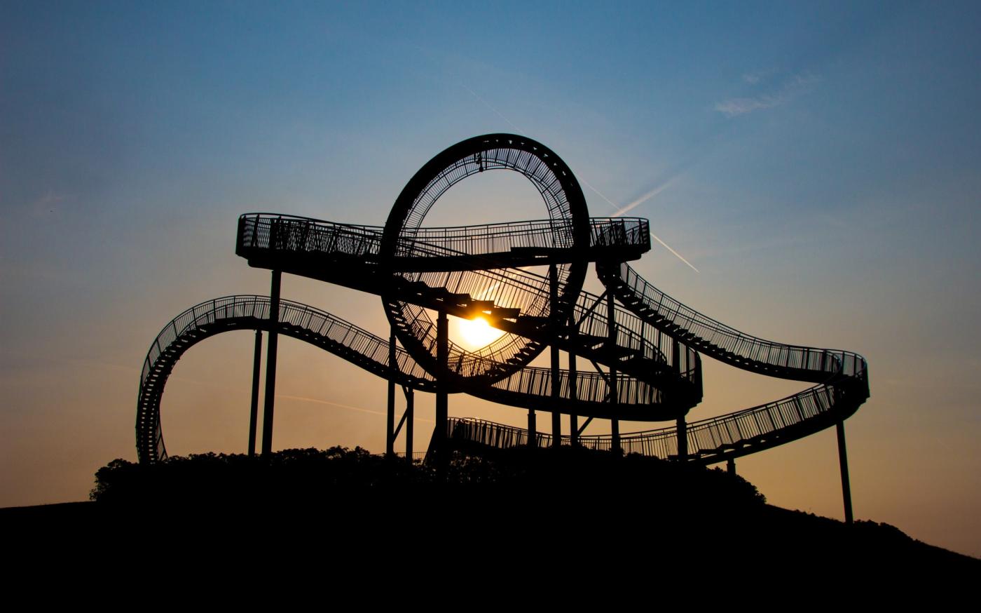 roller coaster_0