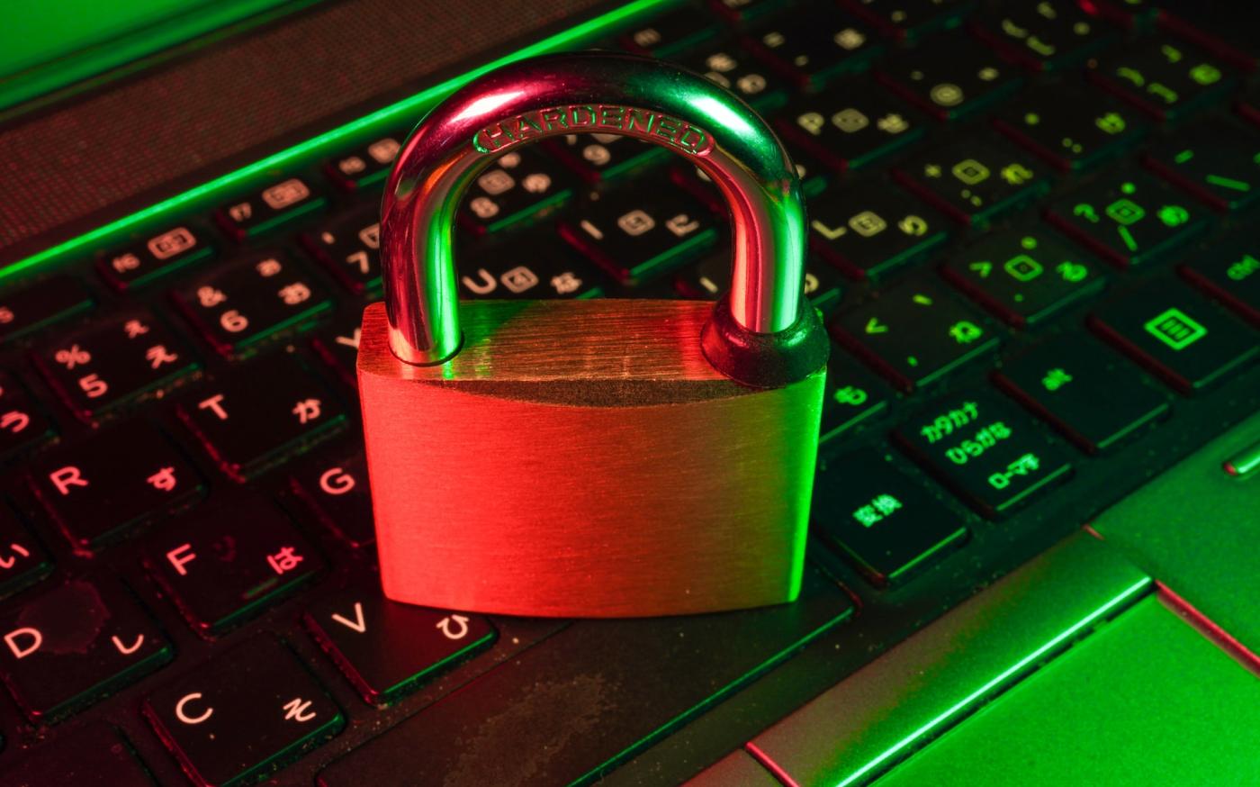 security_0
