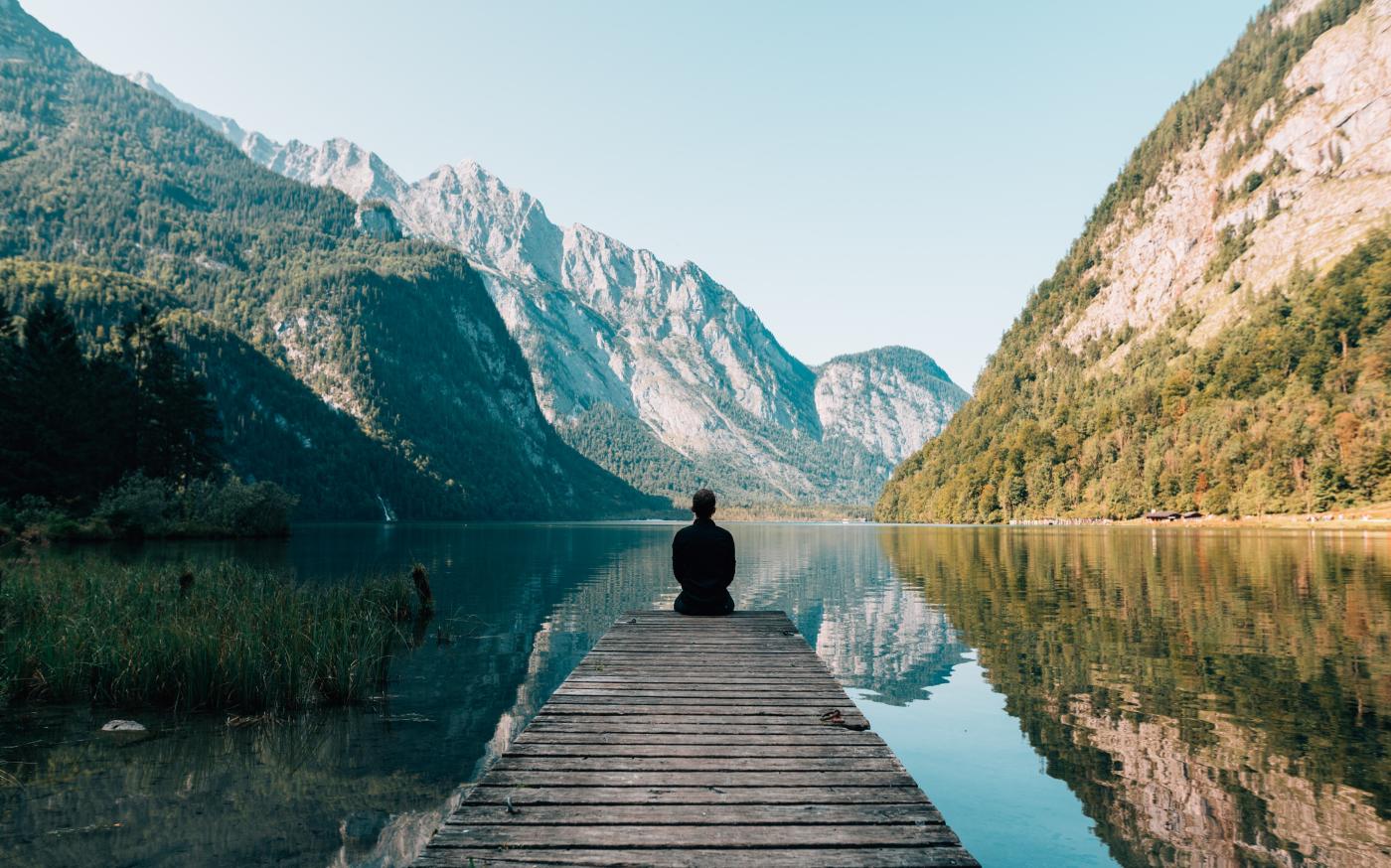 simon-migaj-421505-unsplash