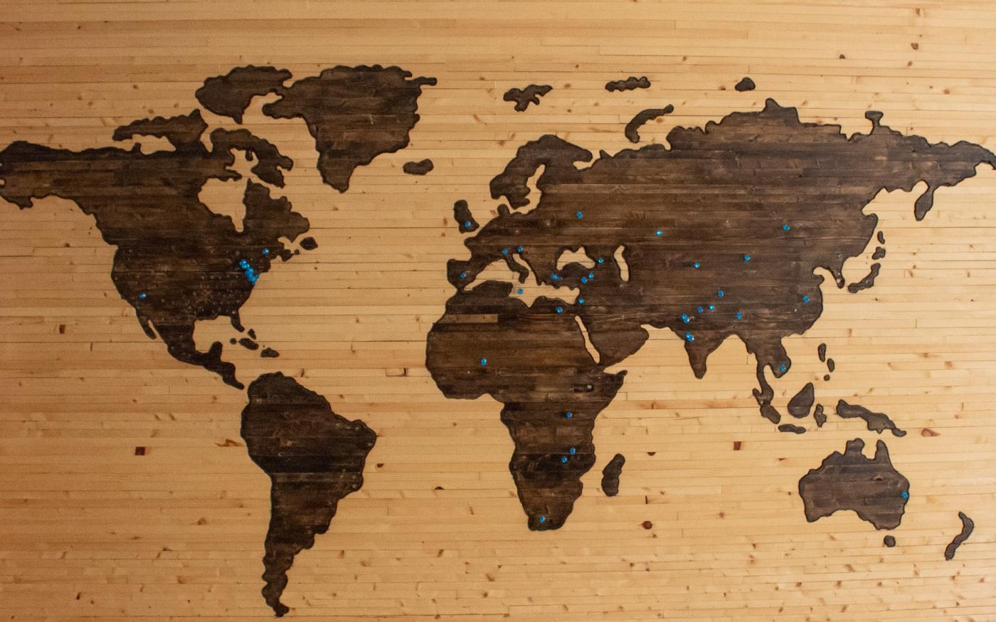 stans world retirement destinations
