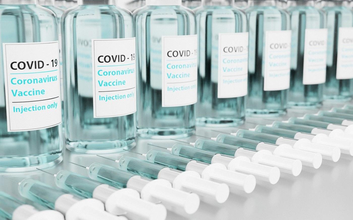 vaccine-5926664_1280