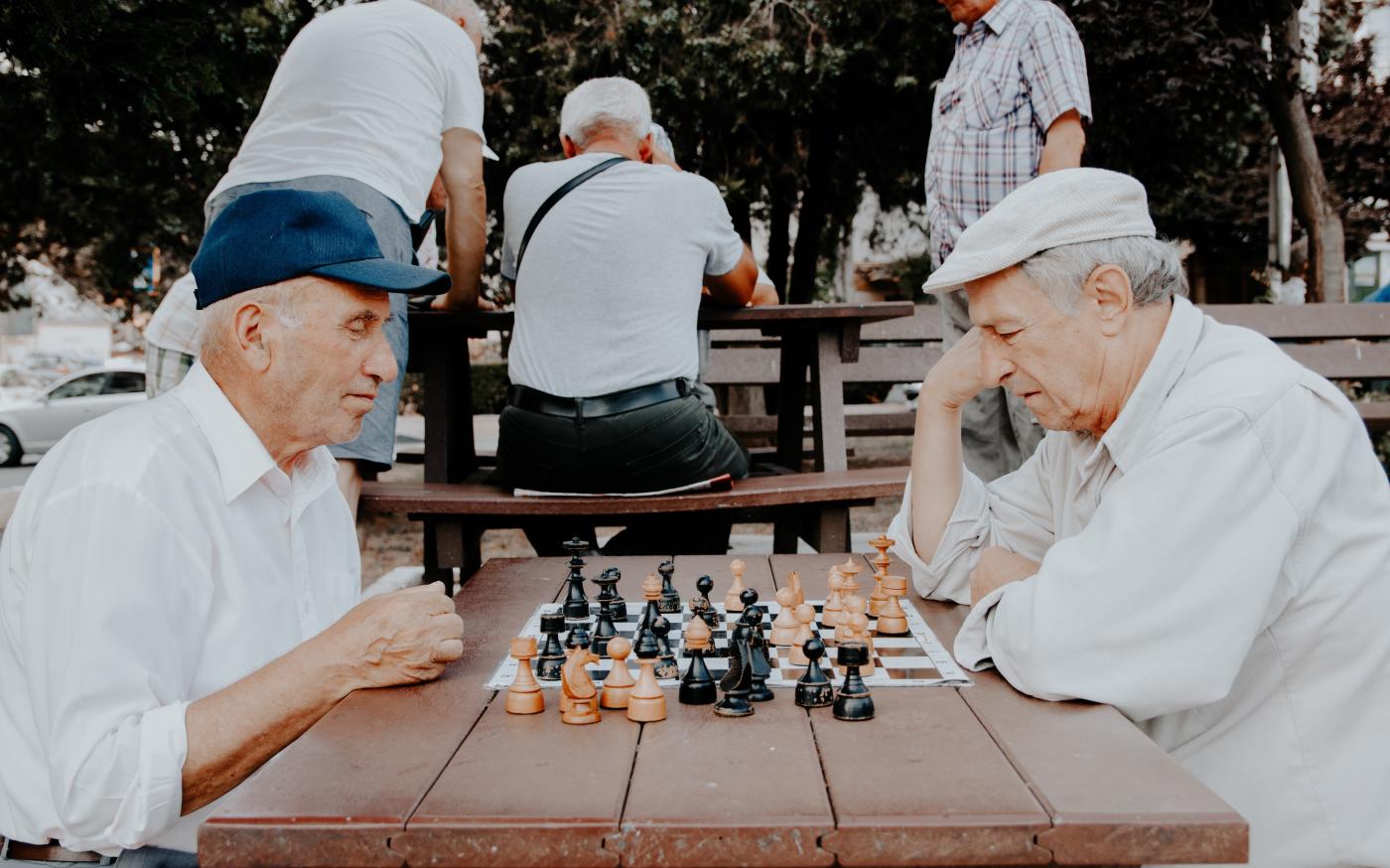 vlad-sargu-479334-unsplash