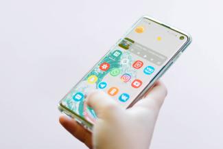 apps