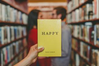 josh-felise-79105-unsplash