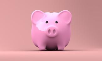 piggy-bank-2889042_640