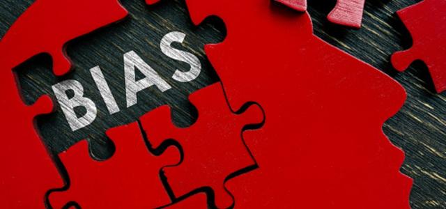 bias_0