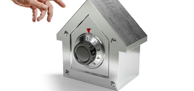 fraud-3229757_1280