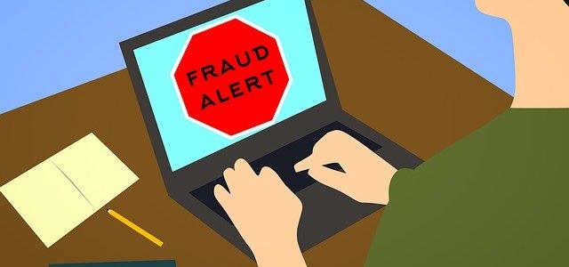 fraud-prevention-3188092_640