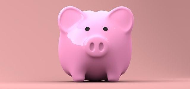 piggy-bank-2889042_640
