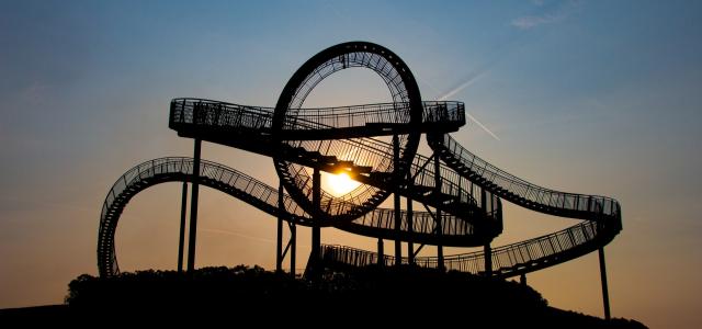 roller coaster_0